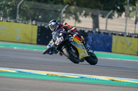 France;Le-Mans;event-digital-images;motorbikes;no-limits;peter-wileman-photography;trackday;trackday-digital-images